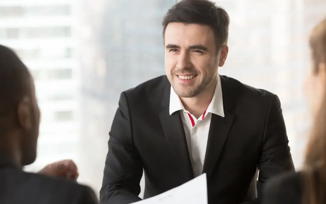 Remote Hiring Best Practices for Employers